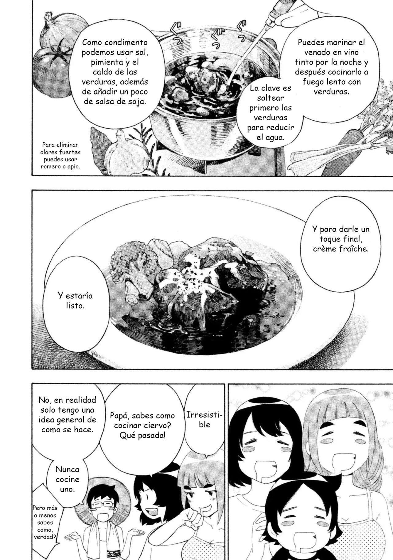 Capitulo 2 page 16
