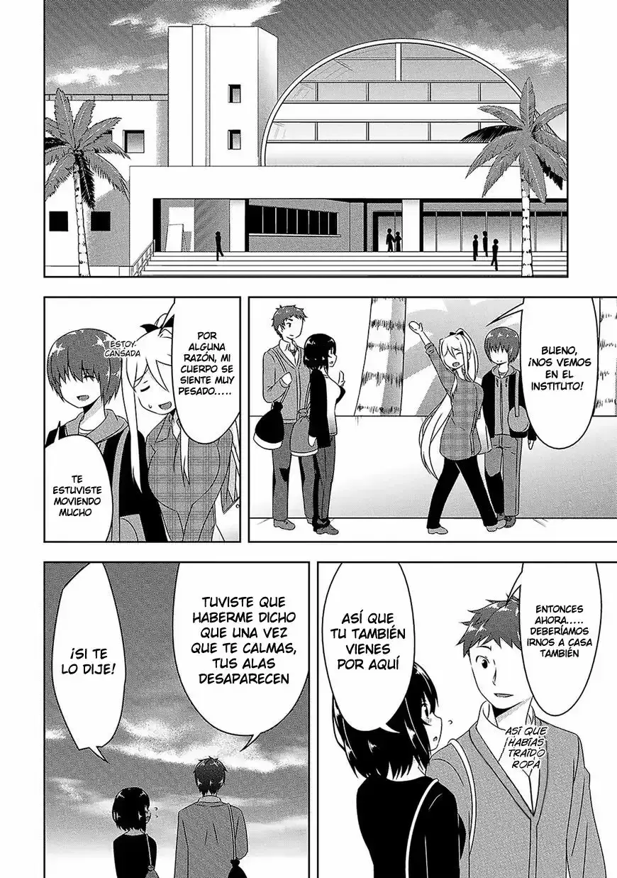 Capitulo 6 page 11
