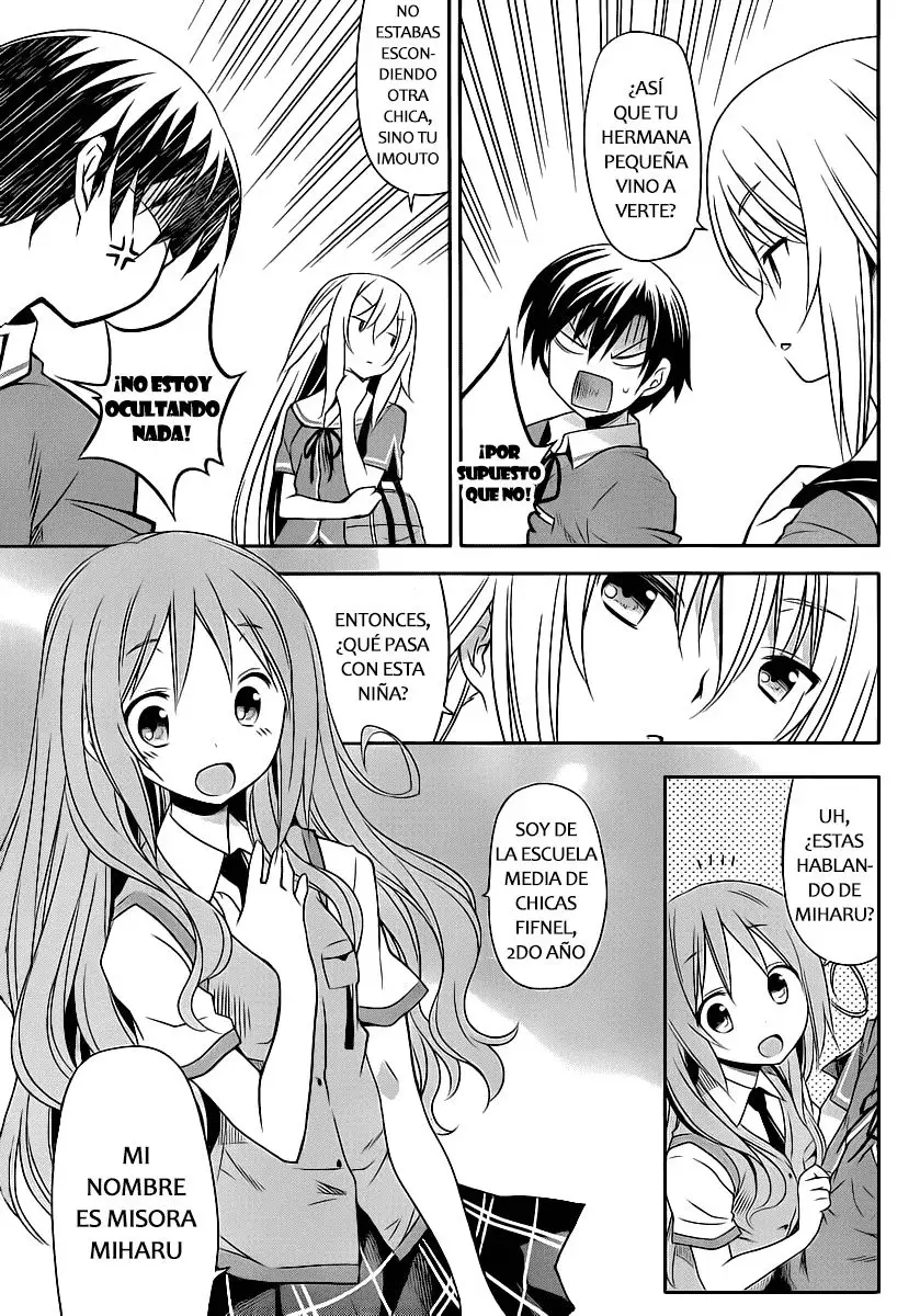 Capitulo 2 page 4