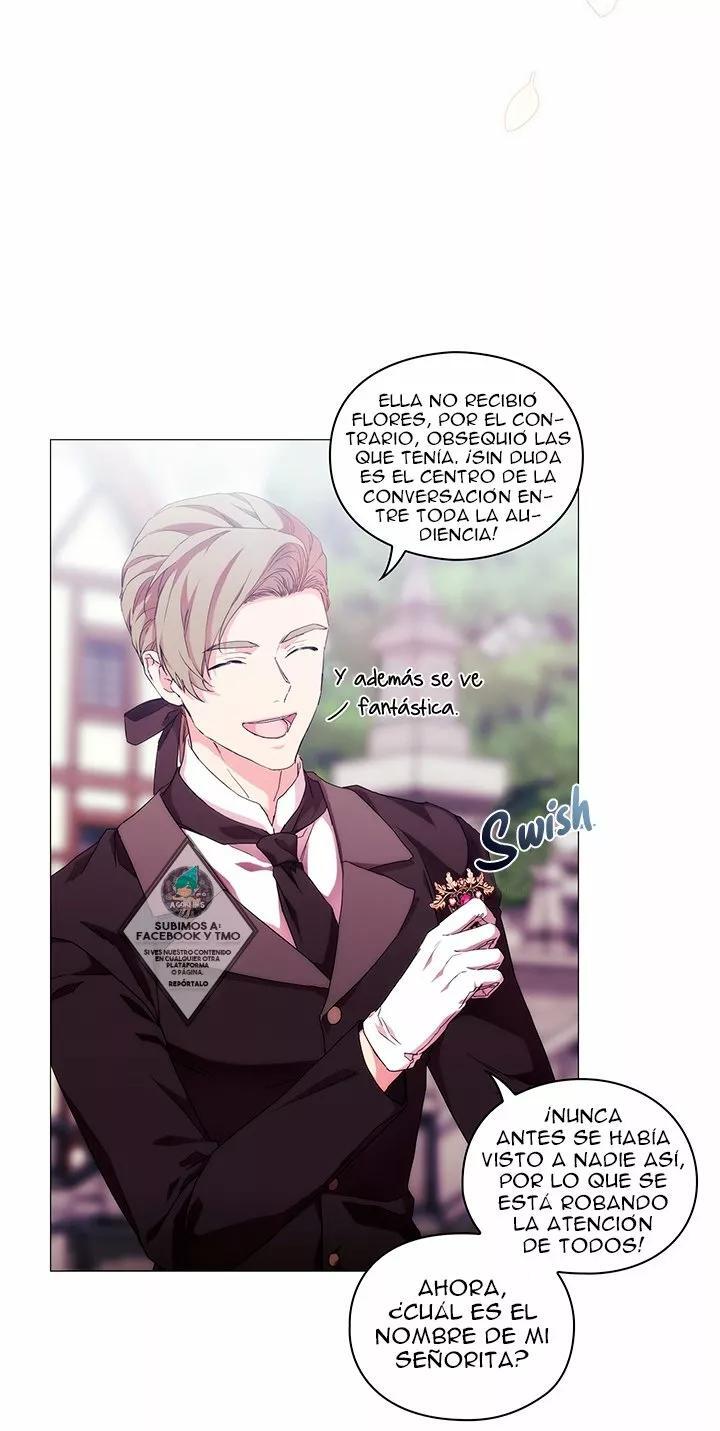 Capitulo 52 page 18
