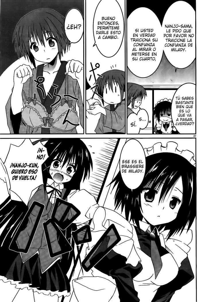 Capitulo 15 page 26