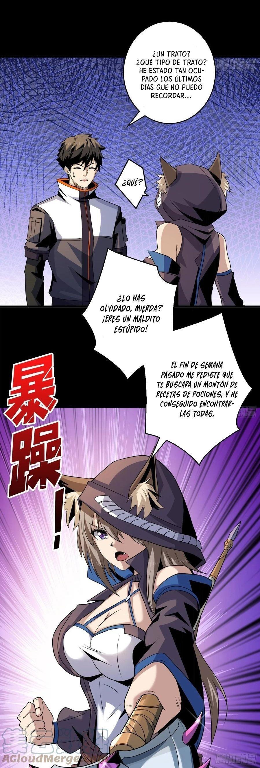 Capitulo 110 page 13