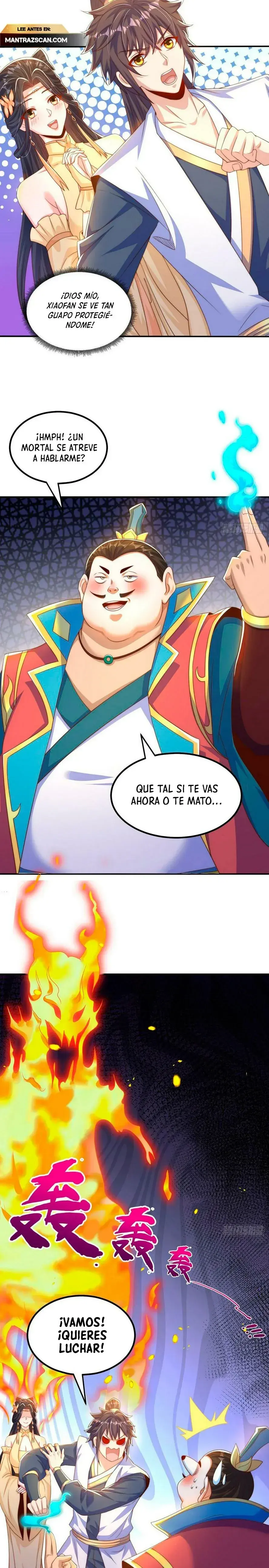 Capitulo 115 page 3