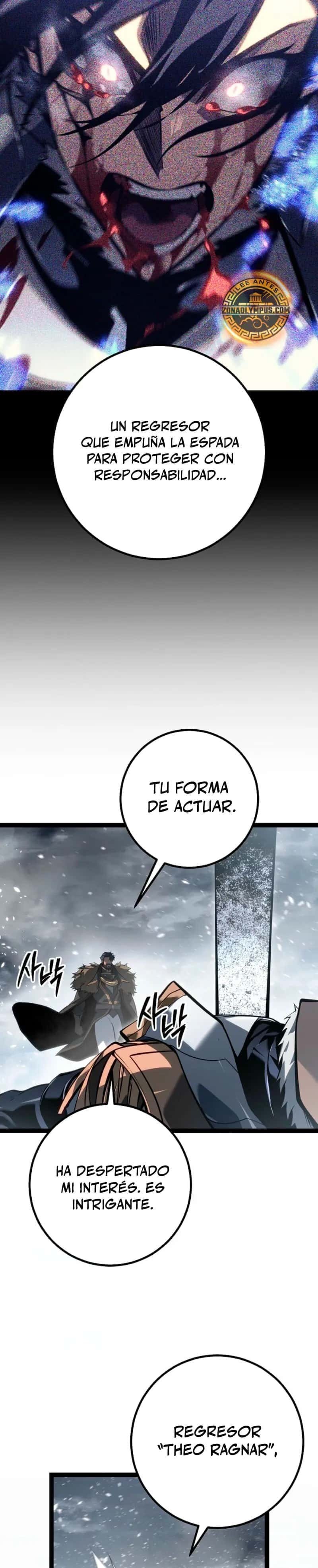 Capitulo 59 page 55