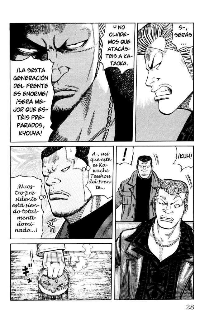 Capitulo 37 page 29