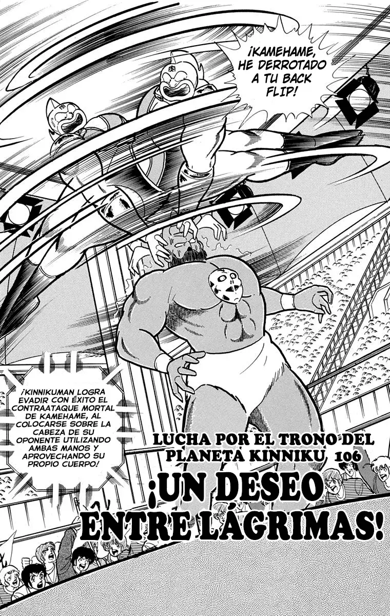 Capitulo 379 page 1