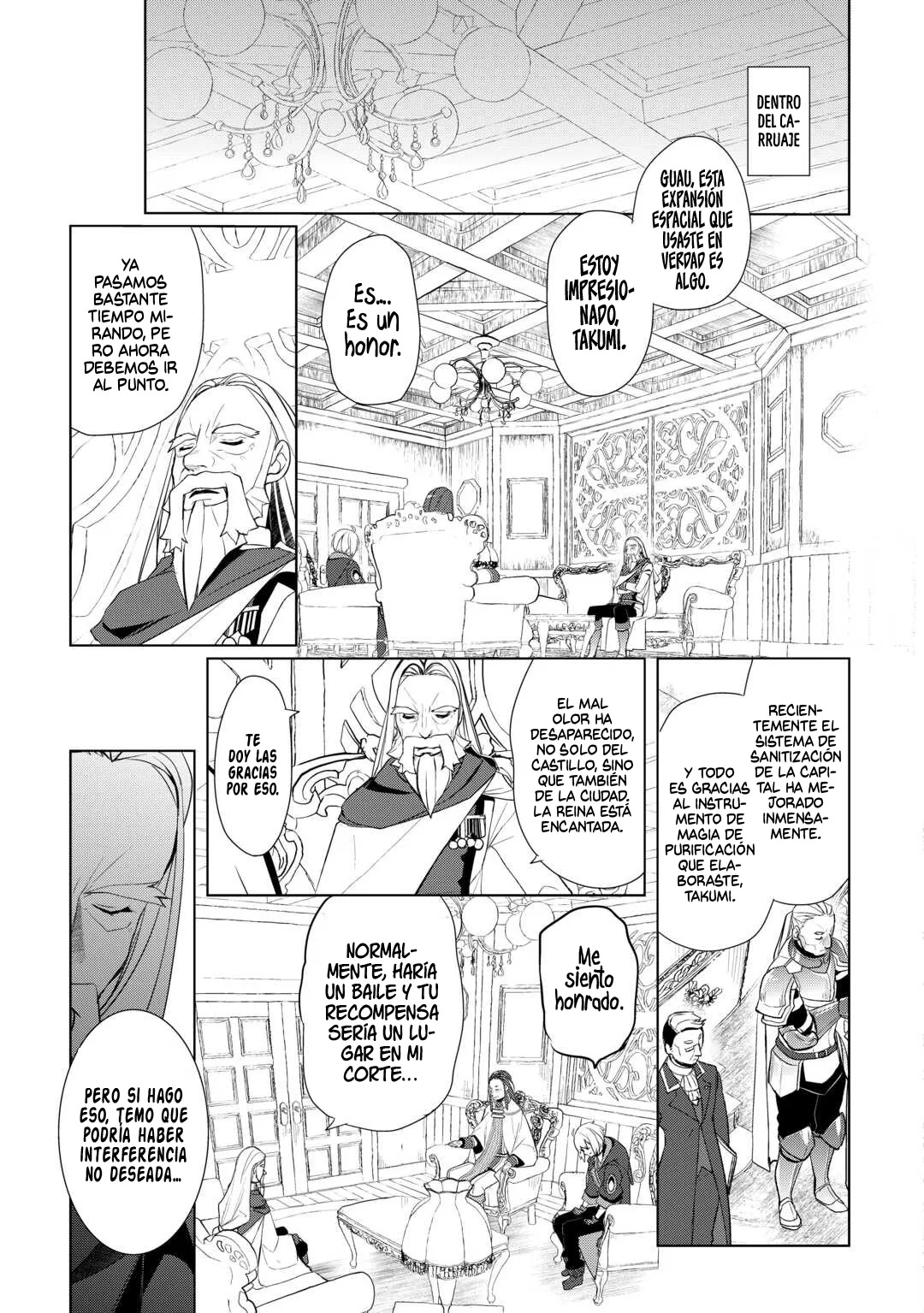 Capitulo 43 page 18
