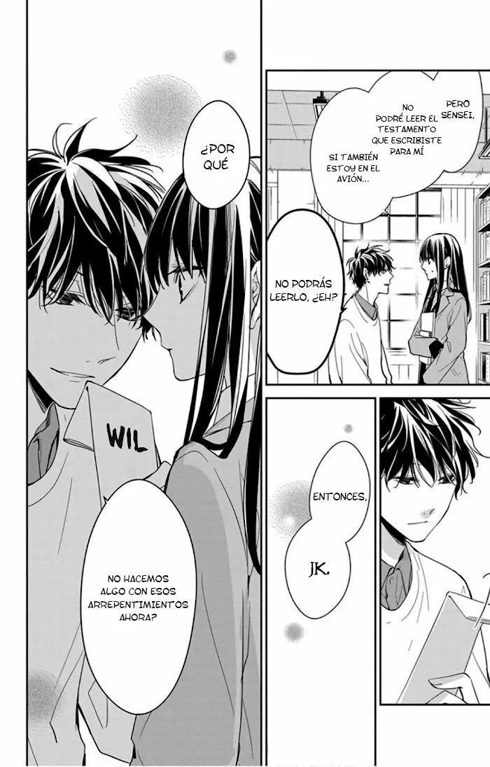 Capitulo 39 page 24