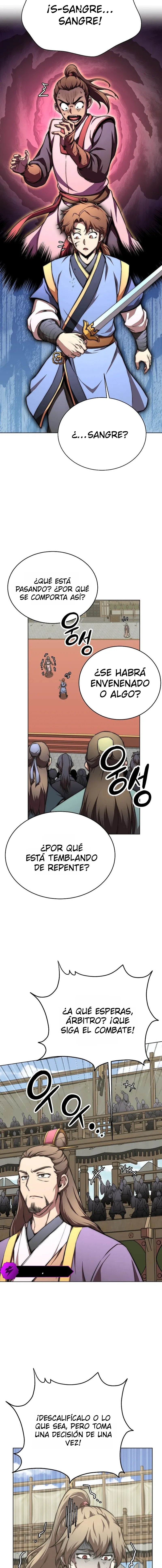 Capitulo 71 page 2