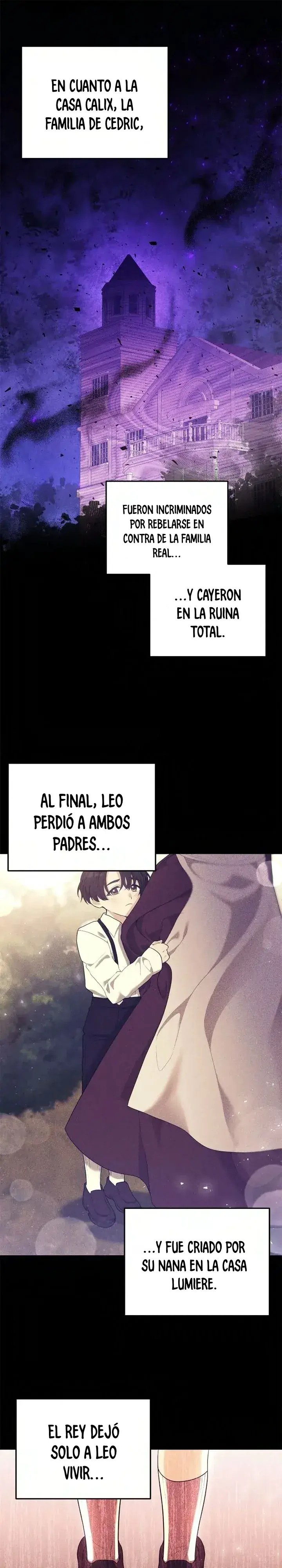 Capitulo 5 page 21