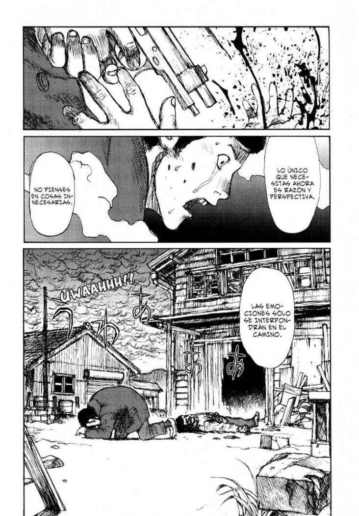 Capitulo 11 page 30