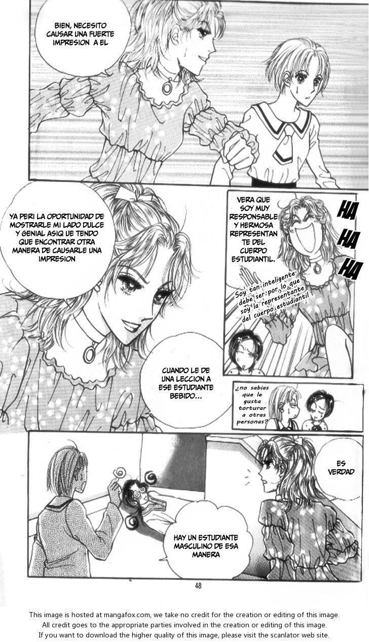 Capitulo 12 page 17