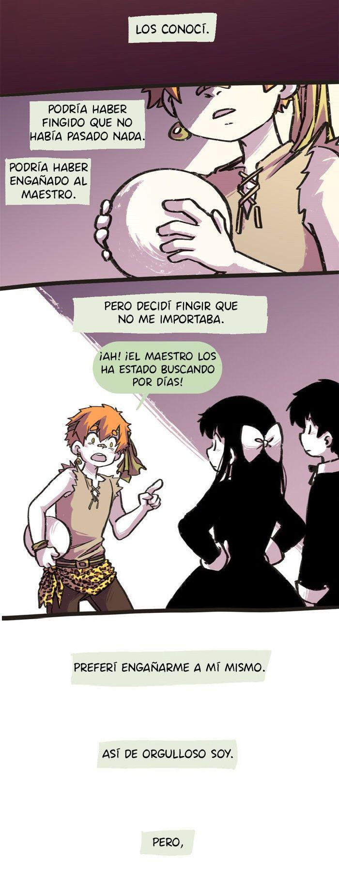 Capitulo 54 page 13