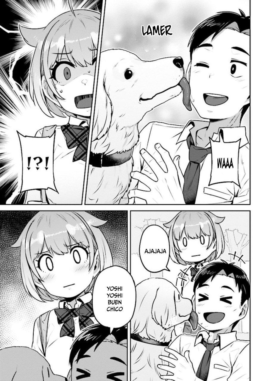 Capitulo 4 page 7