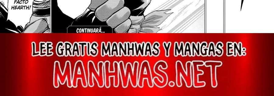 Capitulo 233 page 4