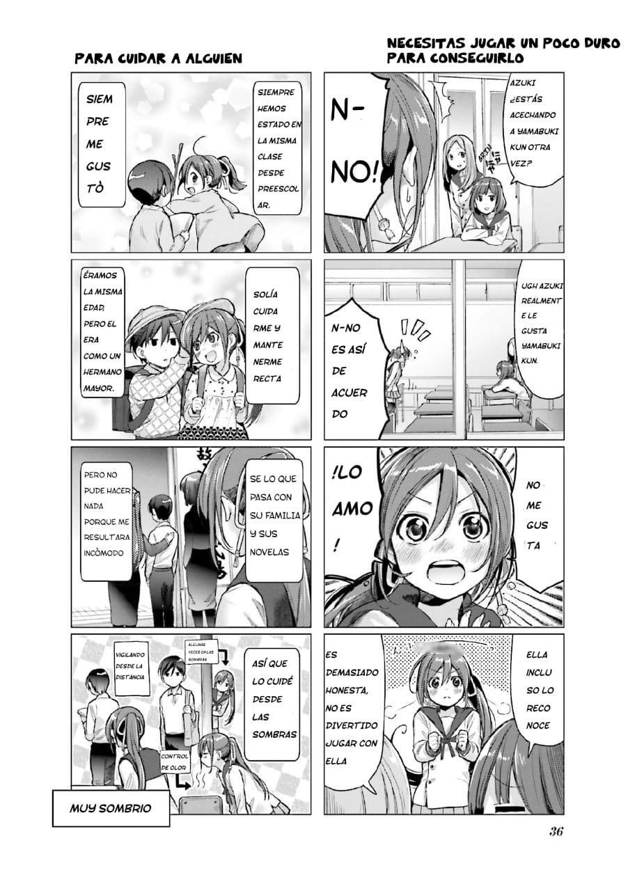 Capitulo 2 page 3
