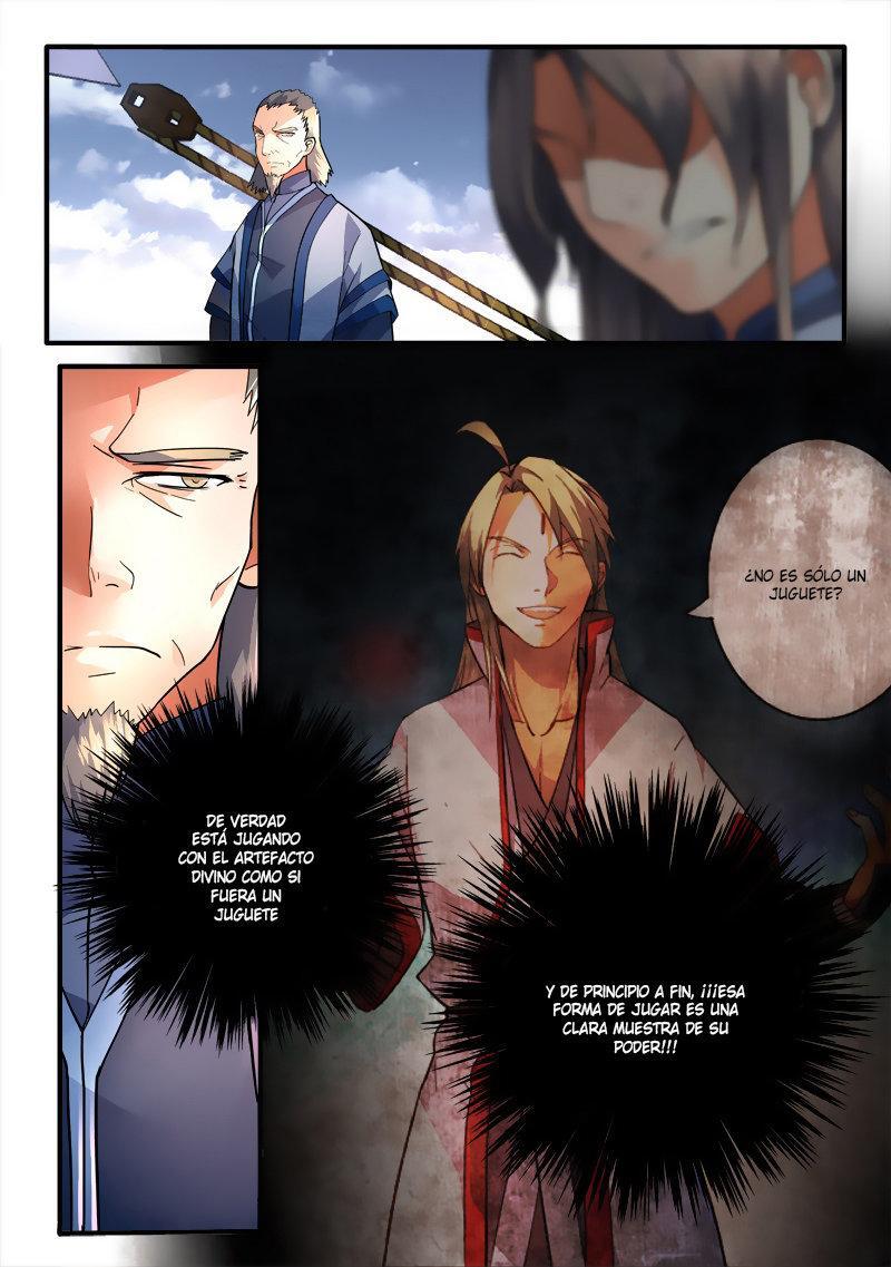 Capitulo 190 page 12