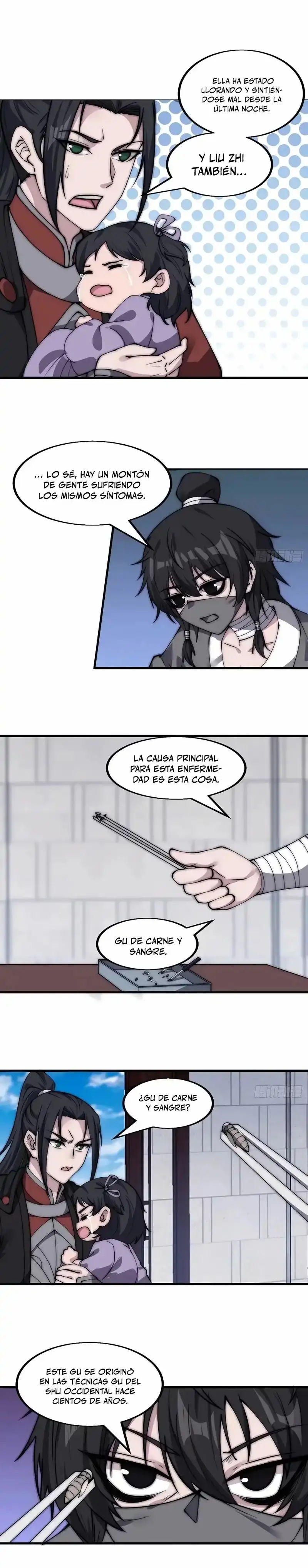 Capitulo 517 page 4
