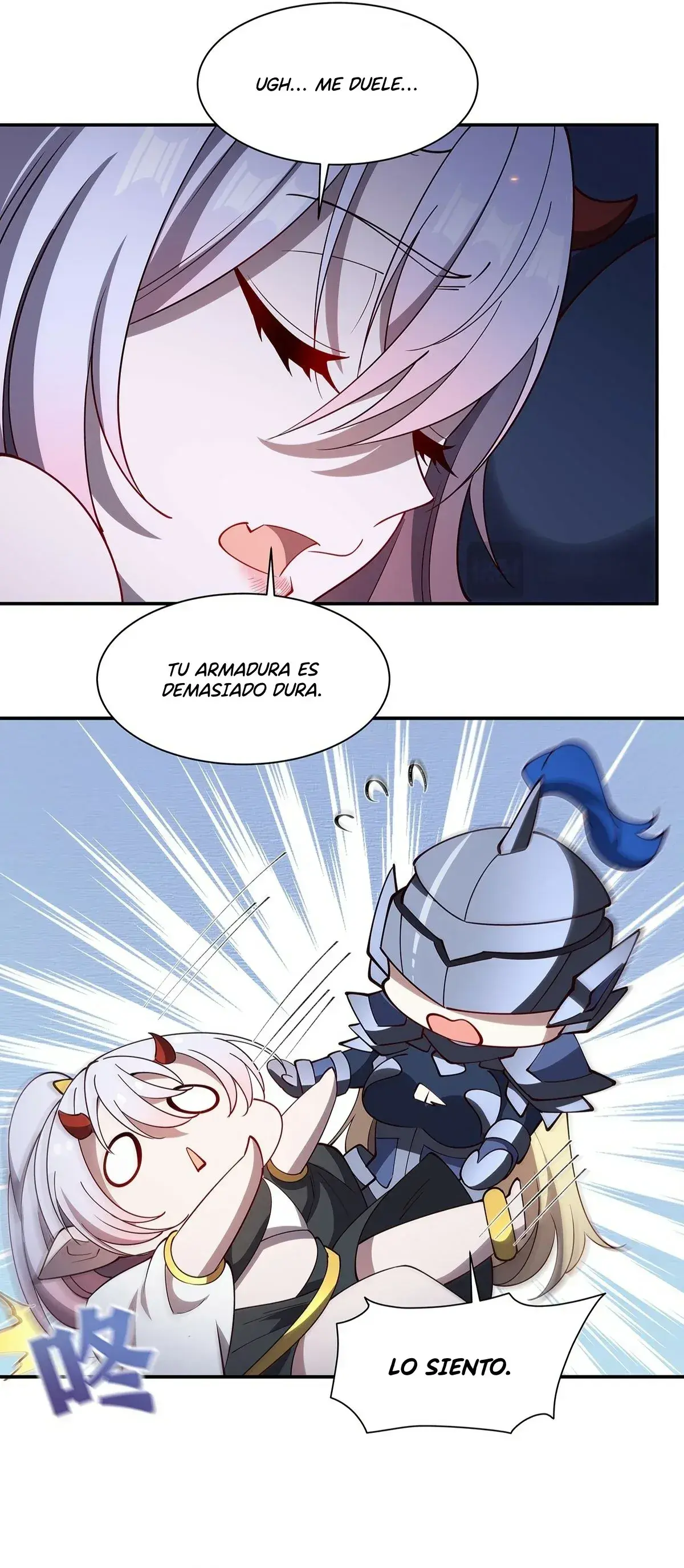 Capitulo 402 page 29