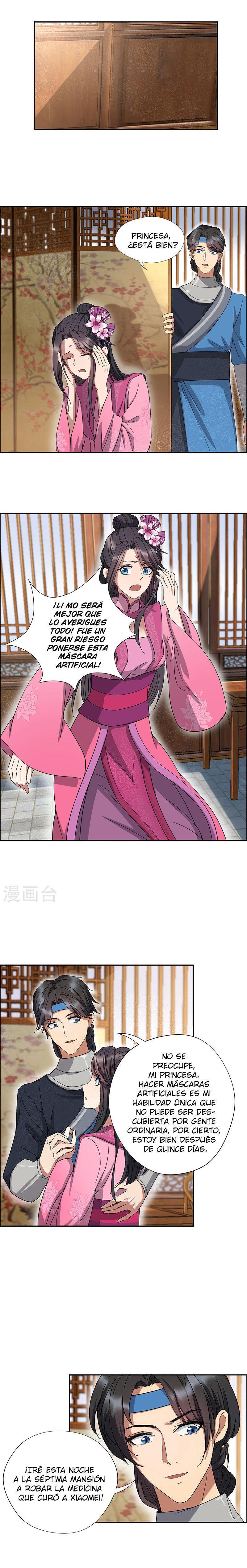 Capitulo 58 page 7
