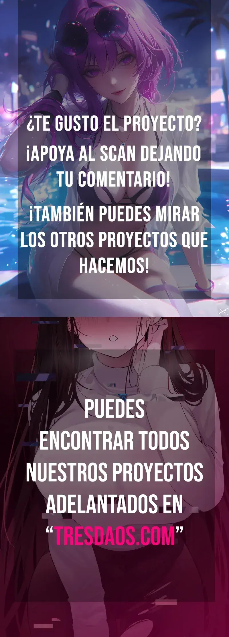 Capitulo 69 page 9