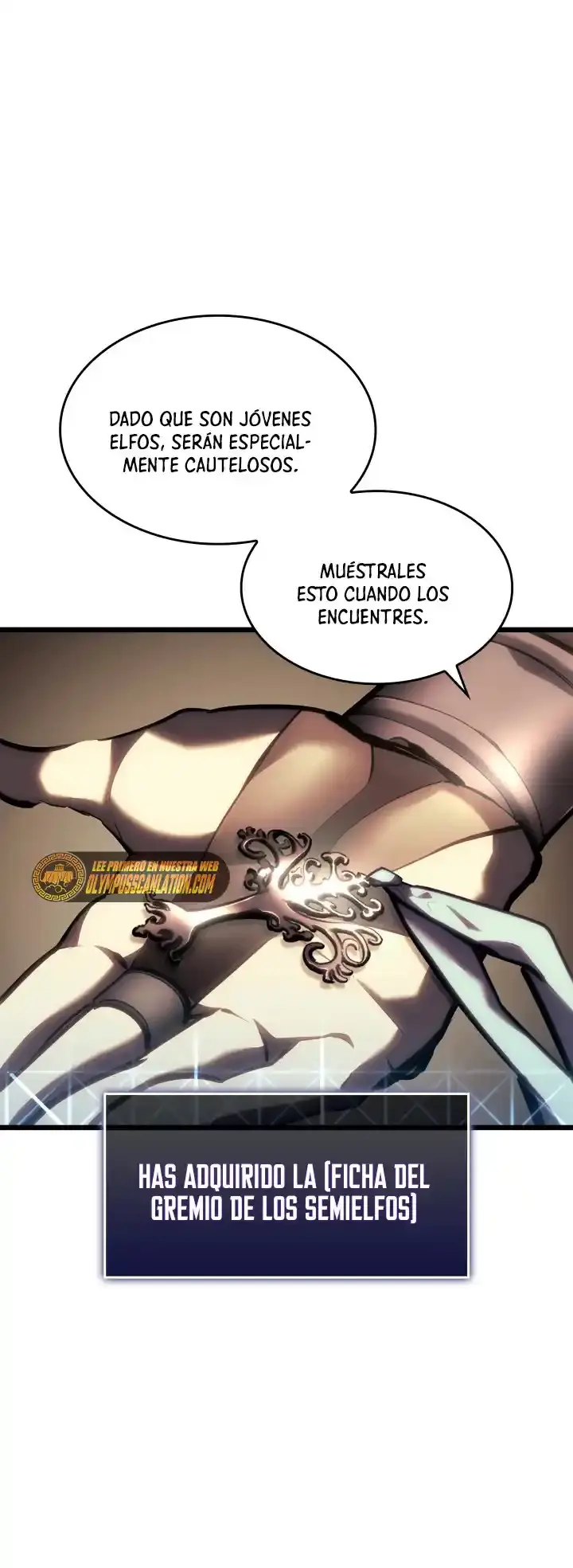 Capitulo 45 page 30