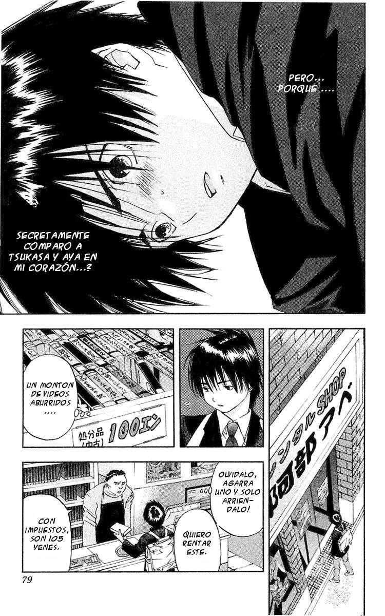 Capitulo 12 page 13