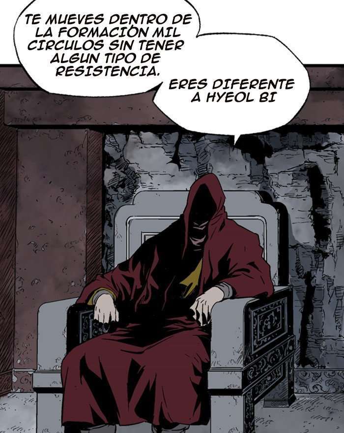 Capitulo 202 page 99