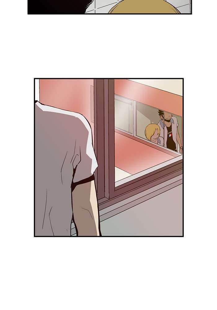 Capitulo 14 page 118