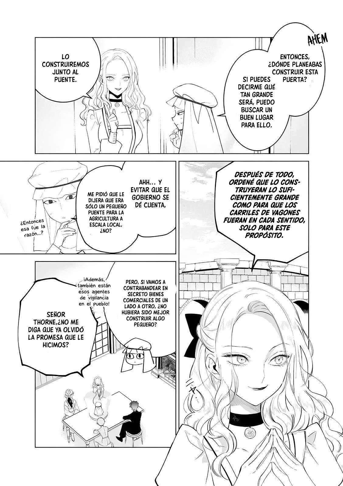 Capitulo 13 page 19