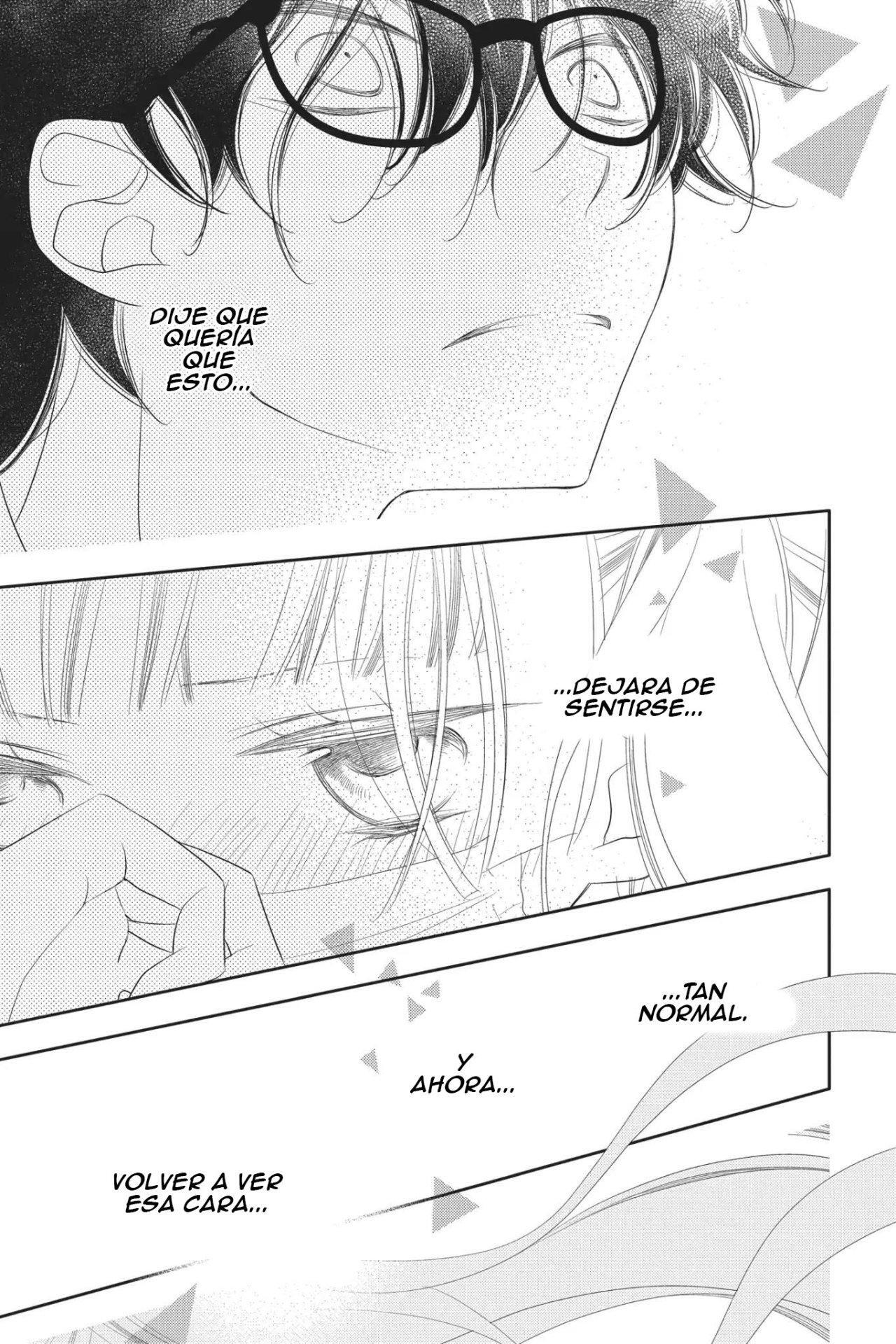 Capitulo 90 page 25