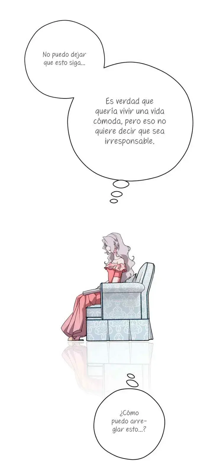 Capitulo 26 page 71