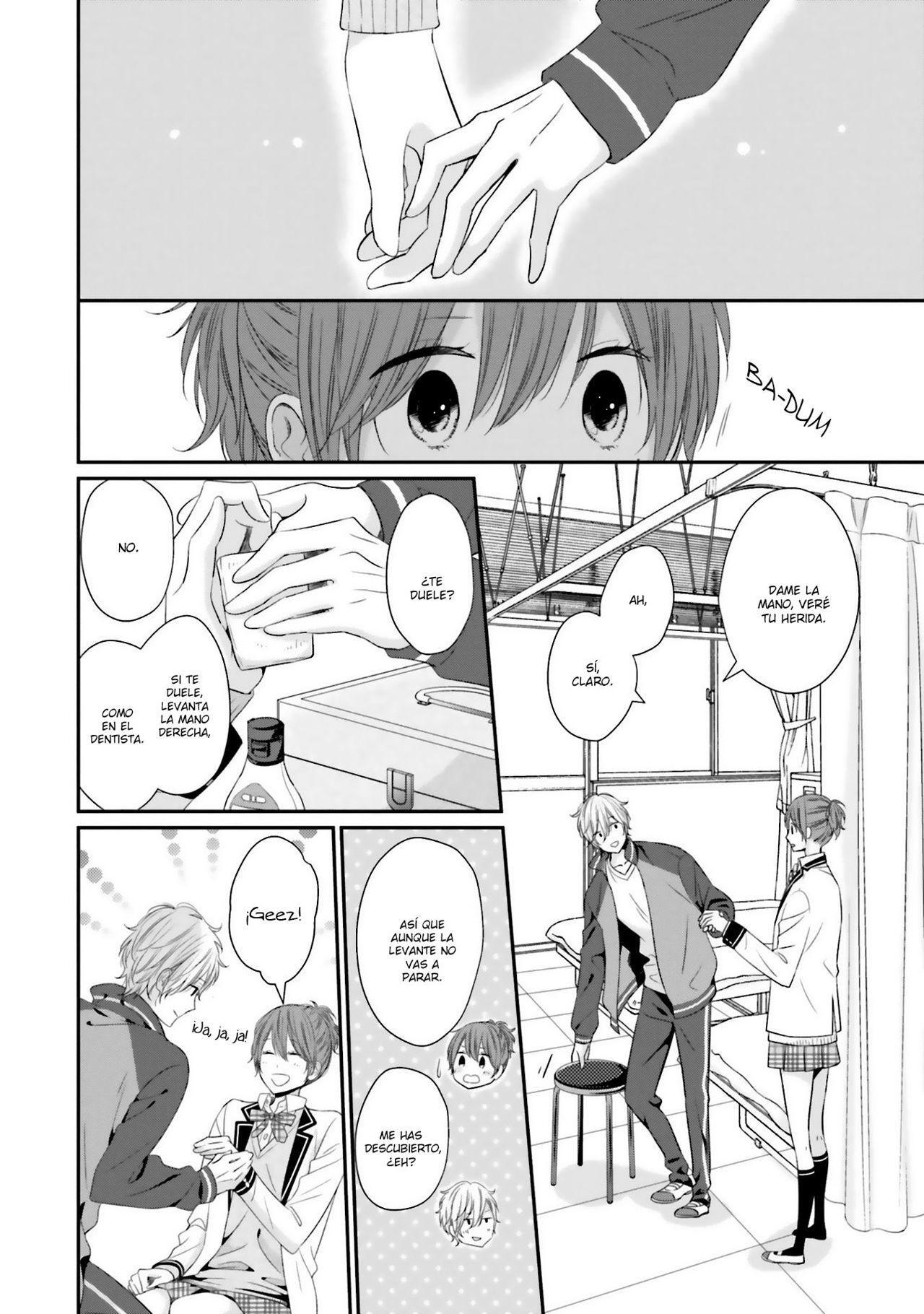 Capitulo 4 page 22