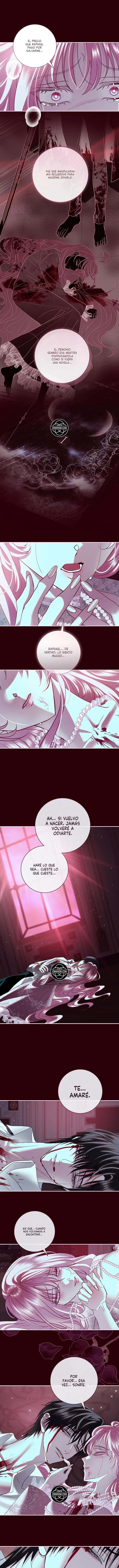 Capitulo 70 page 16