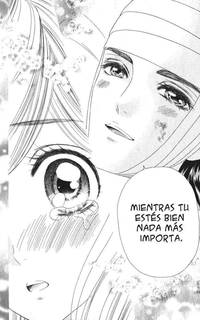 Capitulo 15 page 11
