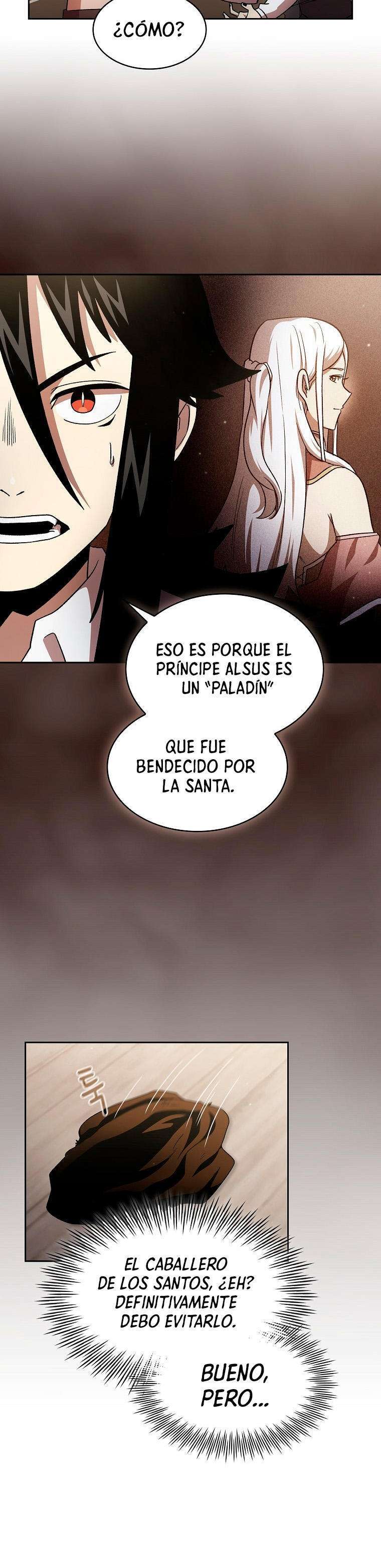 Capitulo 46 page 7