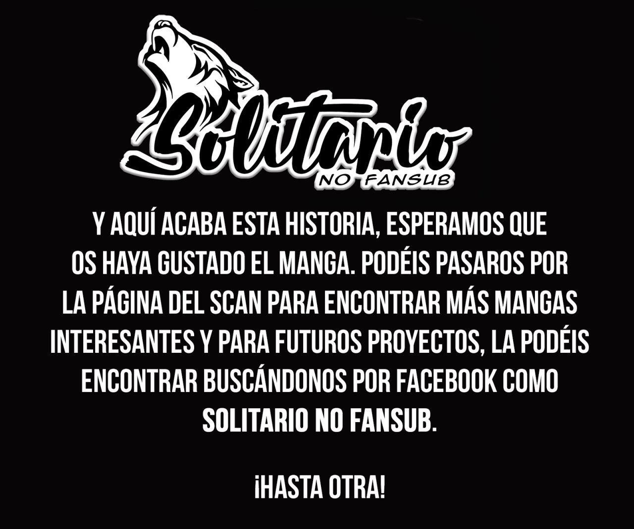Capitulo 3 page 37