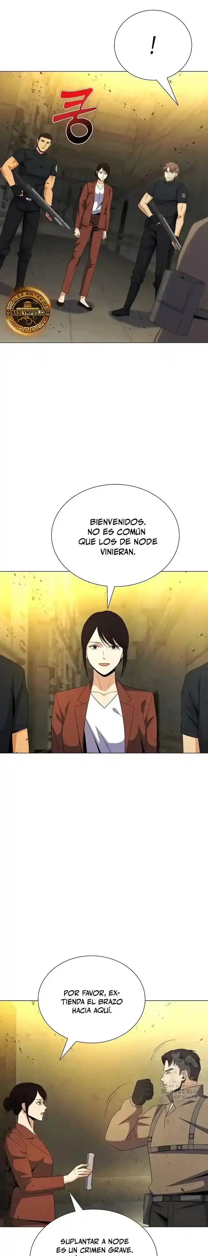 Capitulo 102 page 4