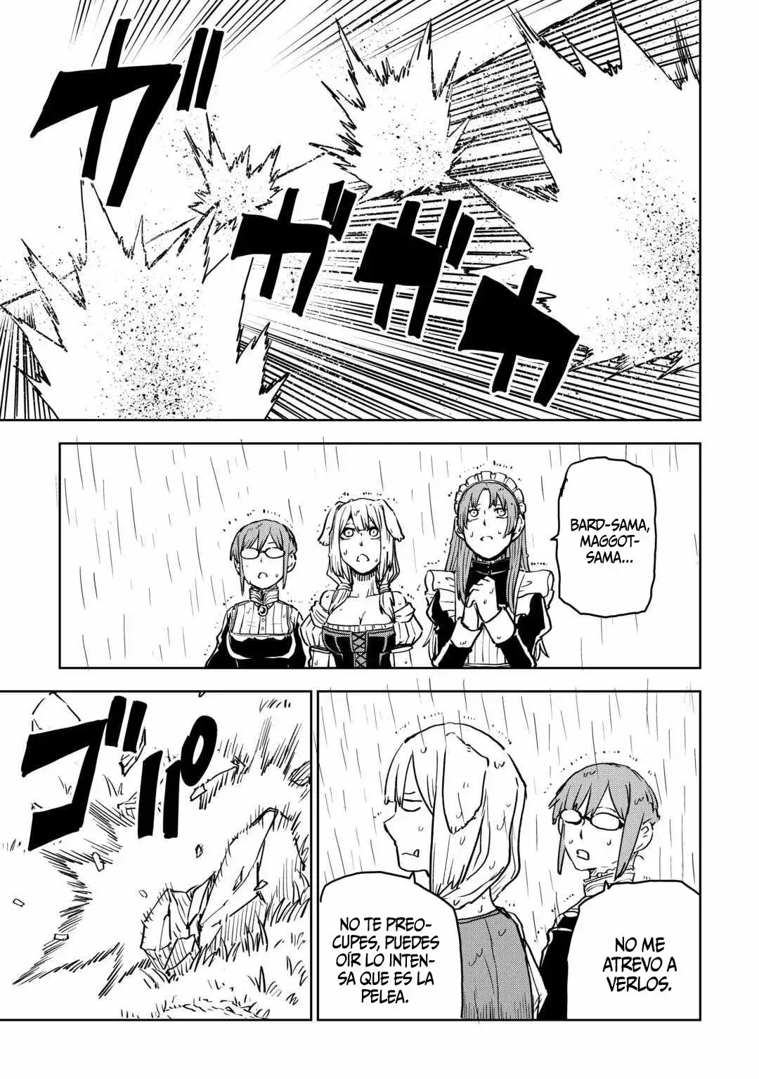 Capitulo 104 page 17