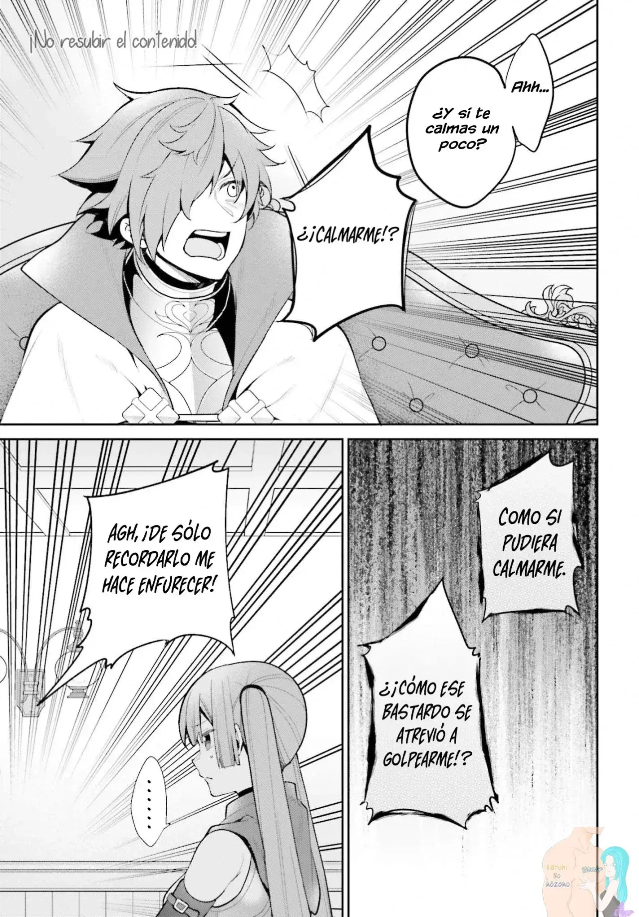 Capitulo 6 page 13