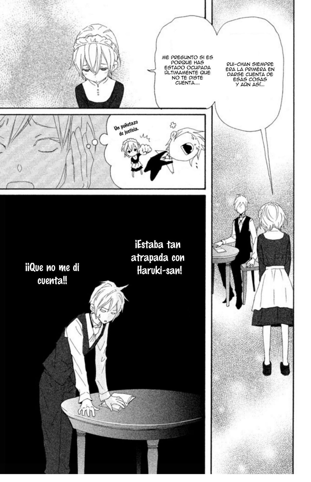 Capitulo 4 page 34