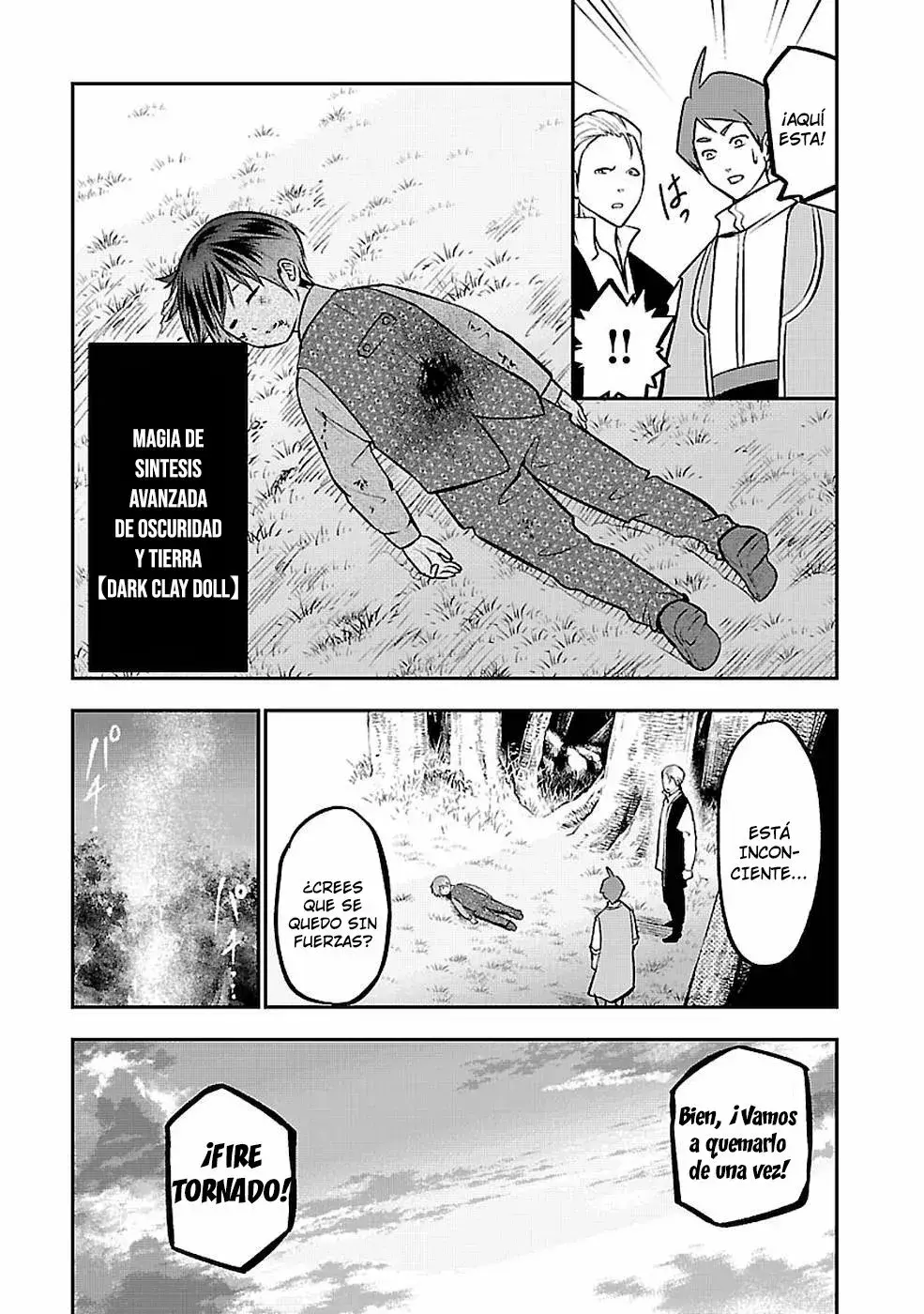Capitulo 3 page 5