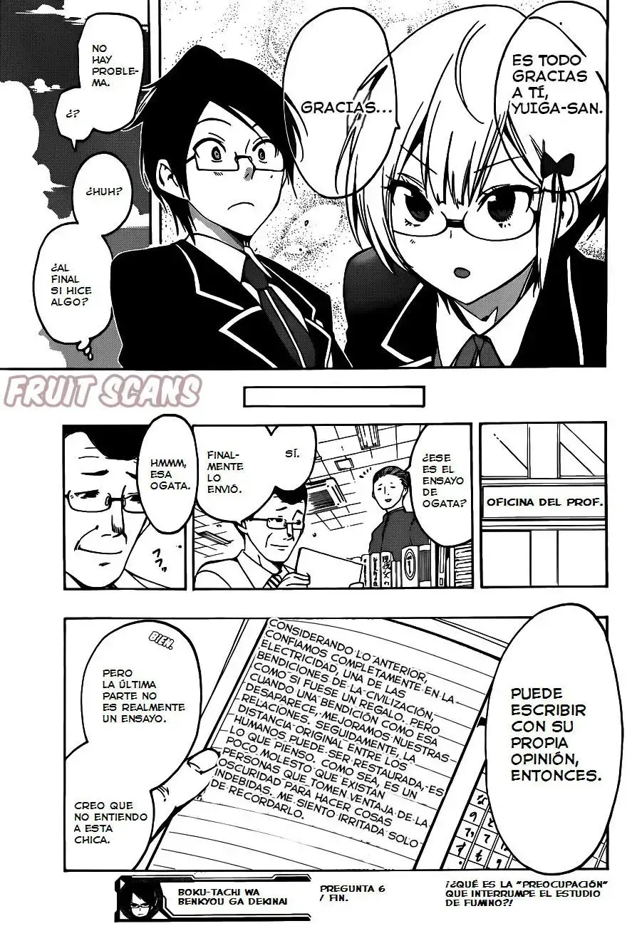 Capitulo 6 page 19