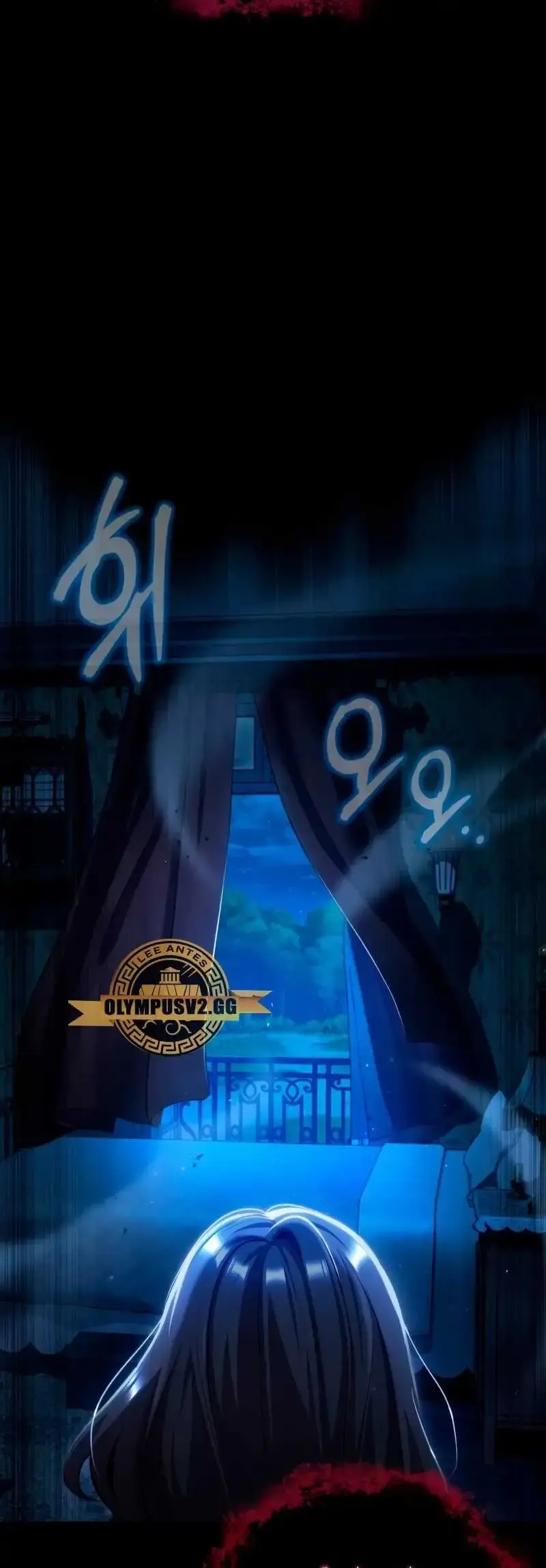 Capitulo 68 page 3