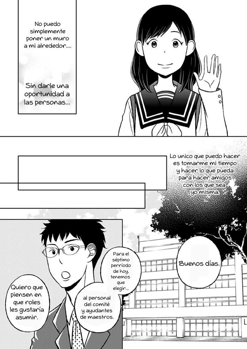 Capitulo 2 page 6