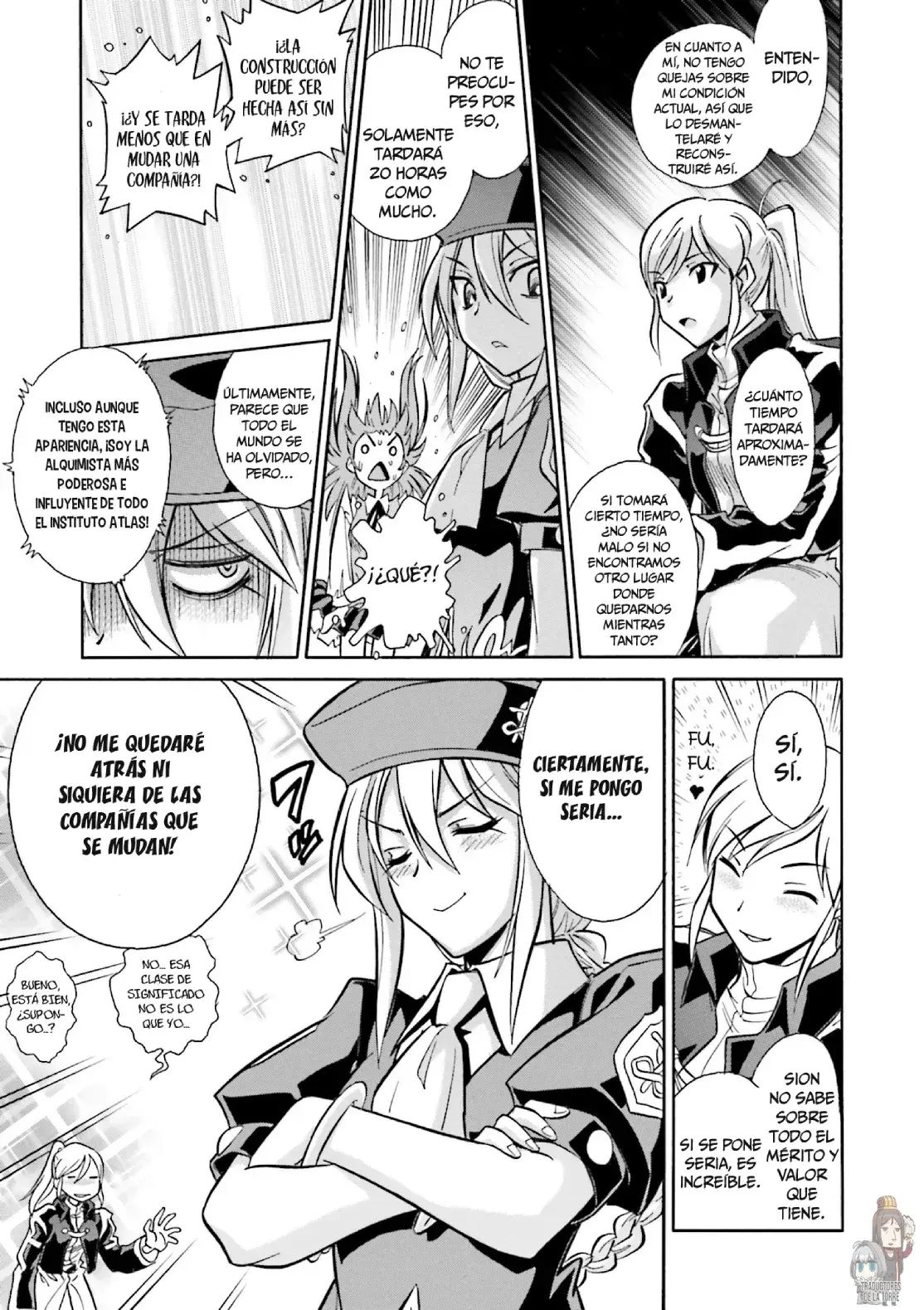Capitulo 1 page 18