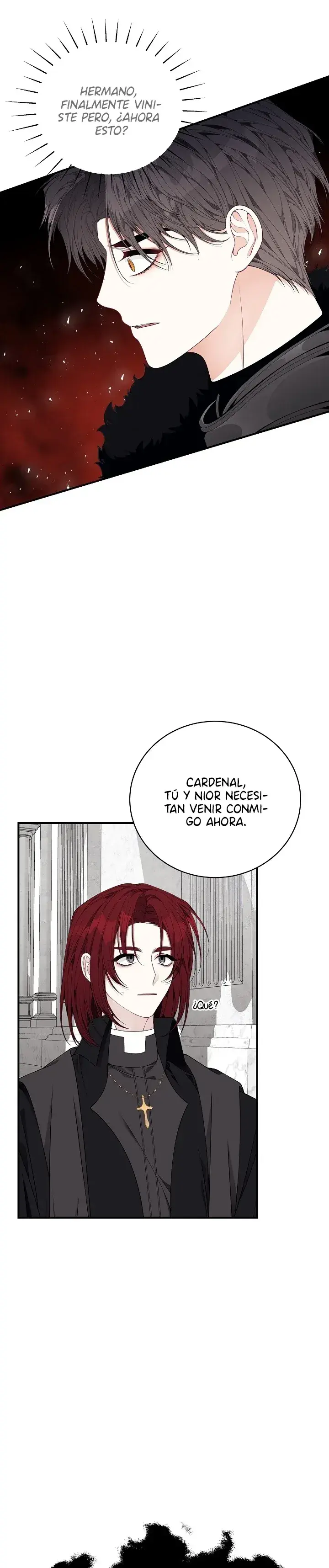 Capitulo 36 page 17