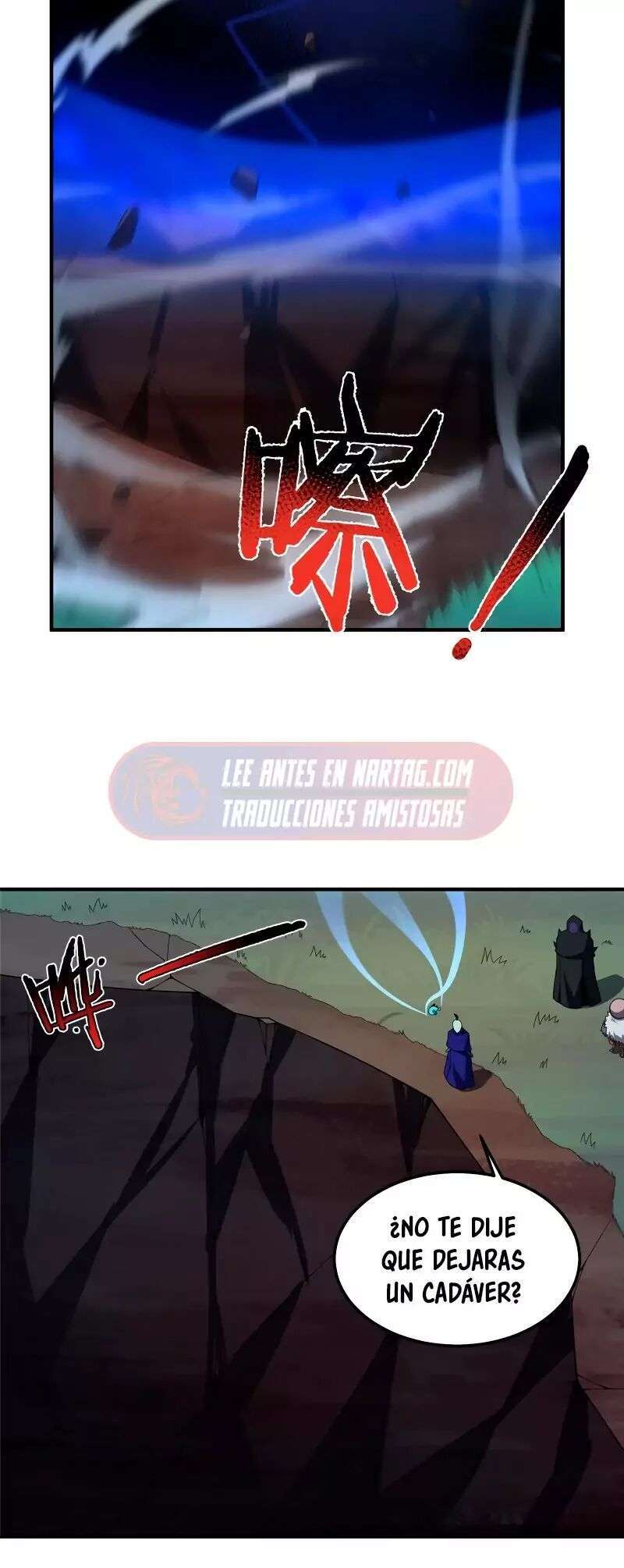 Capitulo 298 page 31