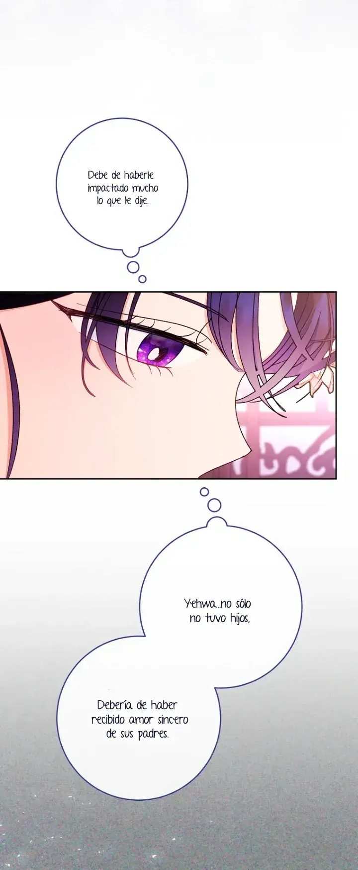Capitulo 54 page 13