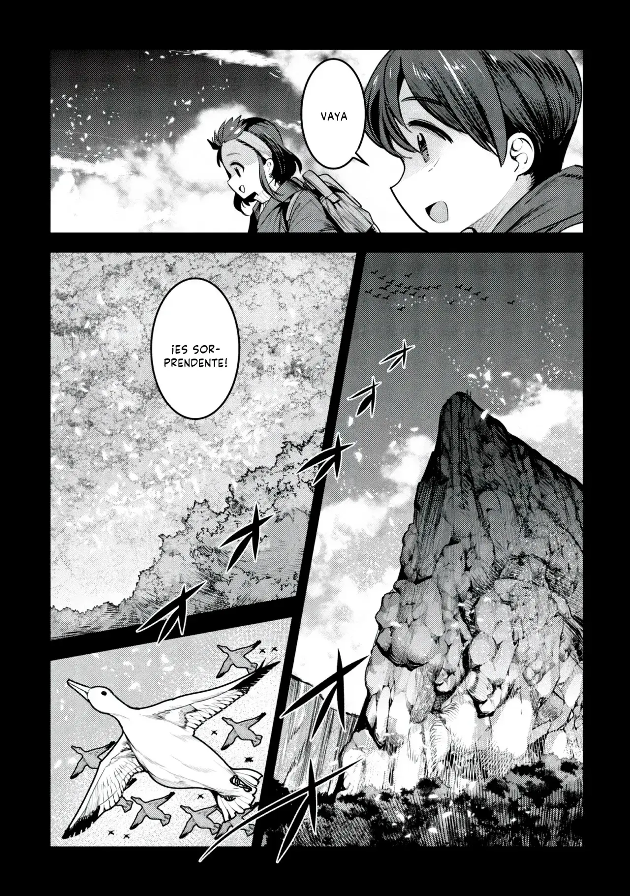 Capitulo 46 page 7